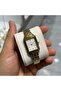 Fl.1.10499-3 Women's Wristwatch - 3