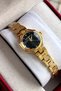 Original 2 Year Warranty Women's Wristwatch Steel Band Waterproof