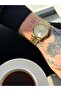 Men's Luxury Wristwatch - 2