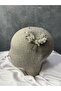 Pearl Model Zircon Bridal Hair Accessory Wedding Special Design - 3
