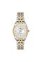Dk.1.14458.06 Women's Wristwatch