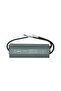 محول من 220 الى 12 فولت 300 واط