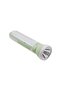 Big Flashlight