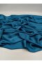 Silk Satin Fabric (1 Meter × 1.5 Width) - 5
