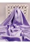 SILK SATIN FABRIC - 6