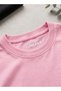 Birthday Girl, 3rd Year Butterfly Birthday Graphic Print T-Shirt - 3