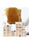 Curl Manifesto - Nourishing and Curl-Defining Shampoo 250 ml - 4