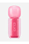 Volumate Gloss 204 بلون الحلوى