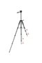 Three-legged leveling tool - 580-2030mm - 3