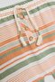 BG Store Baby Boys' Patterned Shorts - 2