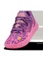 Mb.03 Lo Tmnt Krang Purple Unisex Sports Shoes - 5