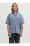 JJEARCHIVE GRAPHIC POLO SS LN - 2