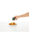 Lekue Gray Glass Spice Bowl - 3