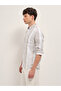 Shirt for Men Regular Fit Casual & Formal Wear - 7