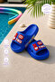 Children's Slippers Orthopedic Soft Sole, Non-Slip, Lightweight, Summer Casual Comfortable Model - 2