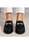 Transitional Orthopedic Comfortable Women's Ballet Flats Shoes - 4