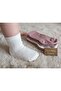 3 Pack Baby Socks
