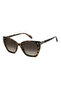نظارات شمسية مستقطبة PLD 4198/S/X 086LA 56