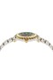 Vrscve5L00426 Women's Wristwatch - 2