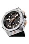 Cerruti Ciwgo0073201 Men's Wristwatch - 4