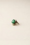 Vintage Design Bronze Women's Ring |   Handicrafts |   Stylish and Unique - 2