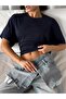 Women's Waist-Fitted Batwing Sleeve Premium Blouse - 4