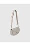 Women's Shoulder Bag Cm7104A - 4