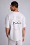 Nba Los Angeles Lakers Relax Fit Short Sleeve T-Shirt H3841Ax26Sm - 4