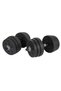 Set Gantere reglabile 10 KG - 6