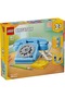 ® Creator - Telefon retro (31174)