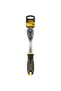1/2" 90 teeth ratchet handle - 3