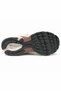 Children's Ecru Nb Lifestyle Pre-School Sports & Casual Shoes P5309Gi-White - 4