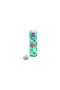 Water Green Dog Backpack 23465+ Pen Holder 22306+ Nutrition 11715+ 31913 Thermos - 3