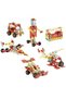Set de constructie Super-Batibloc - 2