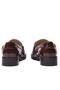 Armaris Women's Genuine Patent Leather Casual Shoes 503-3 - 4