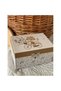 Cat music box - 2