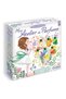 Cosmetic kit - Perfume Workshop