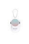 Anti Spy Hidden Camera Detector, Hotel Camera Detector Finder Smart Anti-Spy Lens Finder
