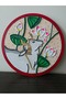 Wall Hanging Lippan Art - 2