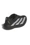 Adizero Evo Sl J Youth Running Shoes Kk3653 Black - 5