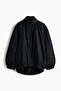 Oversized jacket - 6
