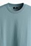 COOLMAX® Relaxed Fit T-shirt - 7