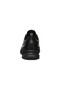 1028045 Zionic Waterproof Black/Black Women's Outdoor Shoes - 3