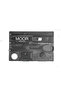 Wallet Card BLK - 2