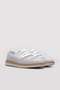 Genuine Leather Men's Casual Shoes 951Ma395 - 4