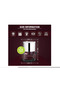 Premier 2 Liter Wet Grinder with Stone Grinder - 2