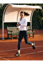 Original Women's Elasticated Sports Leggings - 2