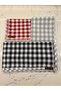 Multi-Purpose Water-Resistant Stain-Resistant Cloth, 3-Pack of Dough Cloths, Multi-Purpose Cloth