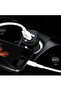 30W Fast Car Charger Quick Charge 3.0 USB Port, works with Galaxy S10/S10 Plus /Note 10/10+ S - 3