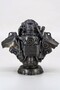 Fallout - T-60 Power Armor Büst Figür - 6